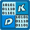 logo data kreasi