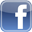 fb