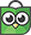 tokopedia
