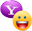 ym
